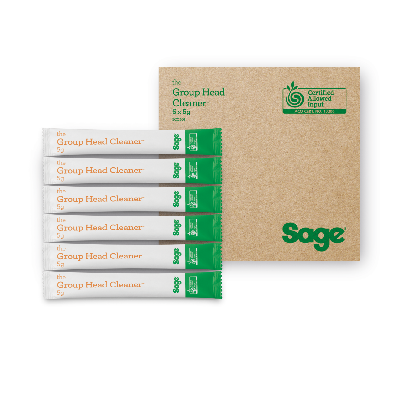 Nettoyer et détartrer votre machine espresso Sage : le guide par modèle
