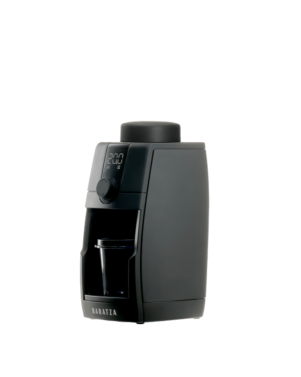 Baratza Encore ESP Pro