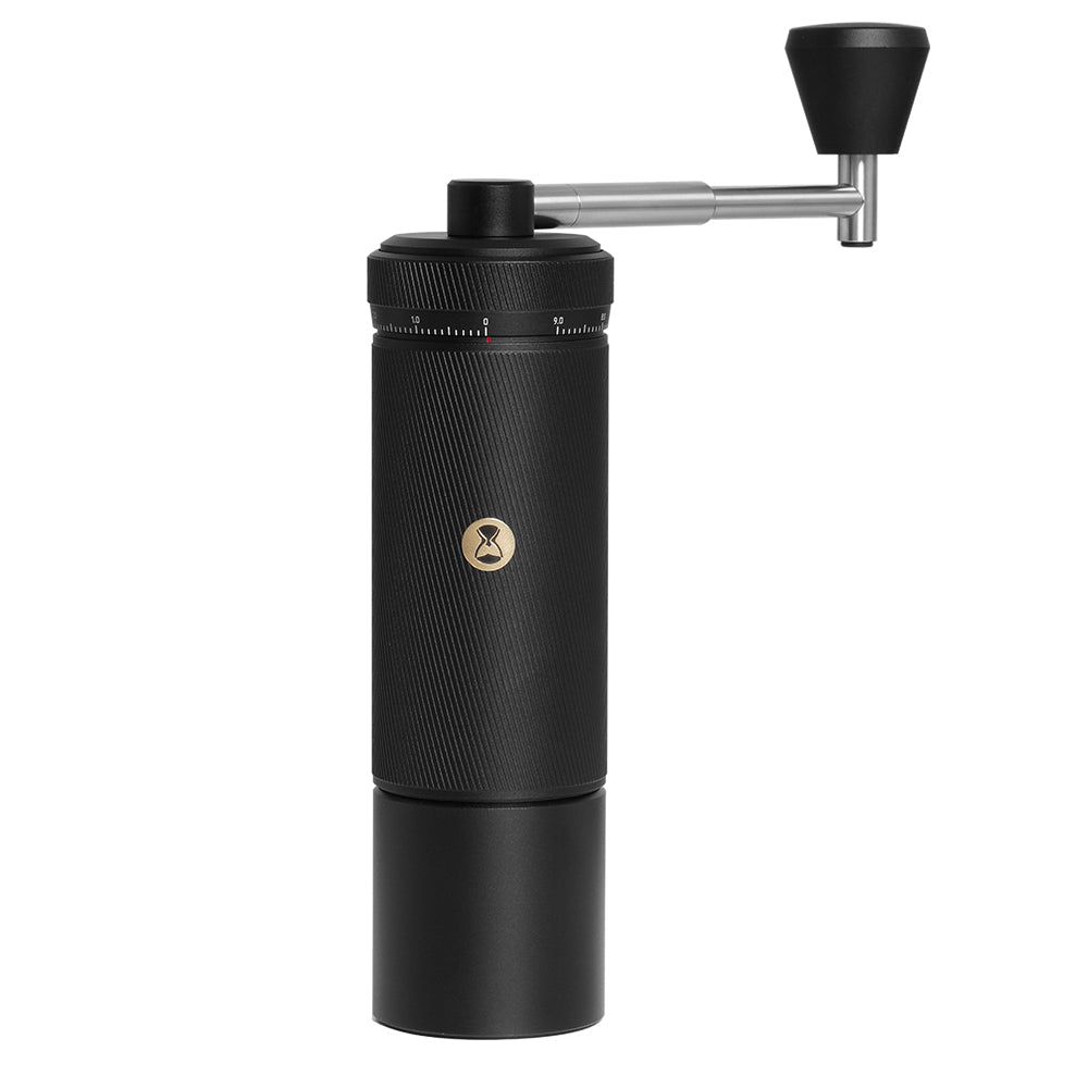 Timemore Chestnut S3 Manual Grinder, black