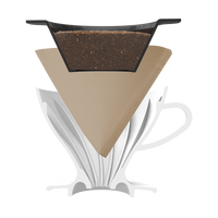 Dripper Hario W60