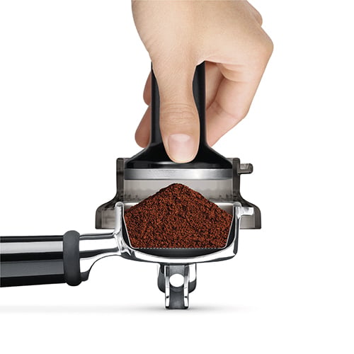 Sage the Dosing Funnel entonnoir de dosage 54 mm