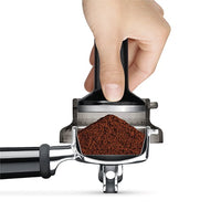 Sage the Dosing Funnel entonnoir de dosage 54 mm