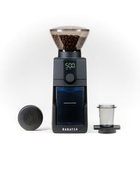 Baratza Encore ESP Pro