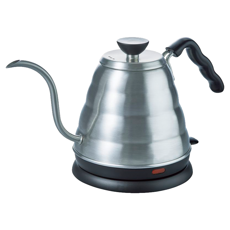 Hario V60 Power Kettle