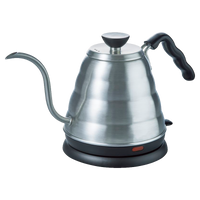Hario V60 Power Kettle