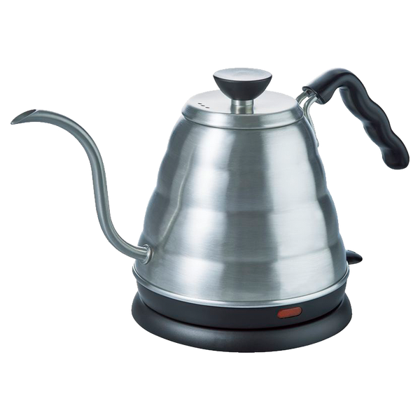Bouilloire électrique Hario V60 Power Kettle