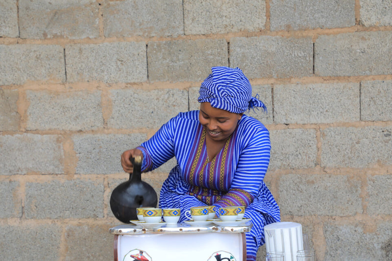 2. De Kirinyaga rehio