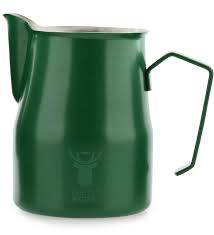 Perfect Moose Green Pitcher 75 cl – OR Coffee Roasters