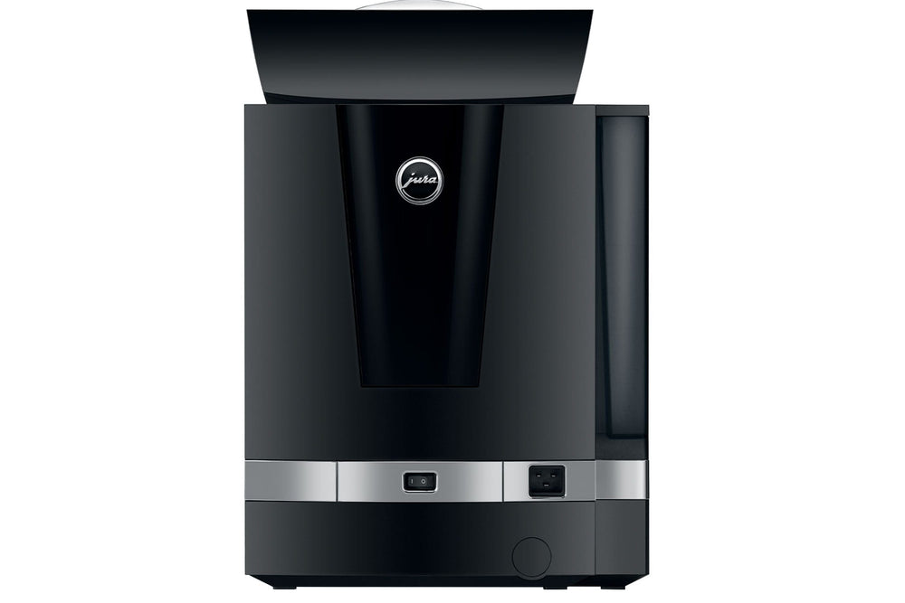 JURA GIGA X3c (EB) Aluminium with free coffee worth €65