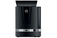 JURA GIGA X3c (EB) Aluminium with free coffee worth €65