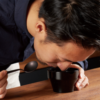 Hario cuppingkom Kasuya Model