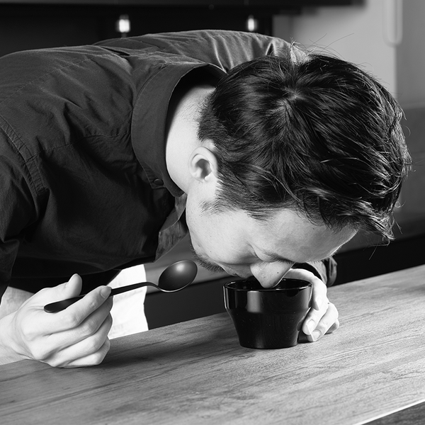 Hario cuppinglepel Kasuya Model