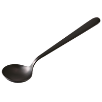 Hario Cupping Spoon Kasuya Model