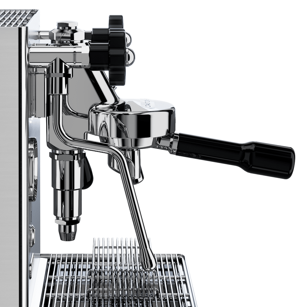 Lelit Mara X V2 - Stainless Steel with free gift worth €205 – OR Coffee ...