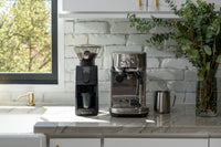 Baratza Encore ESP Pro