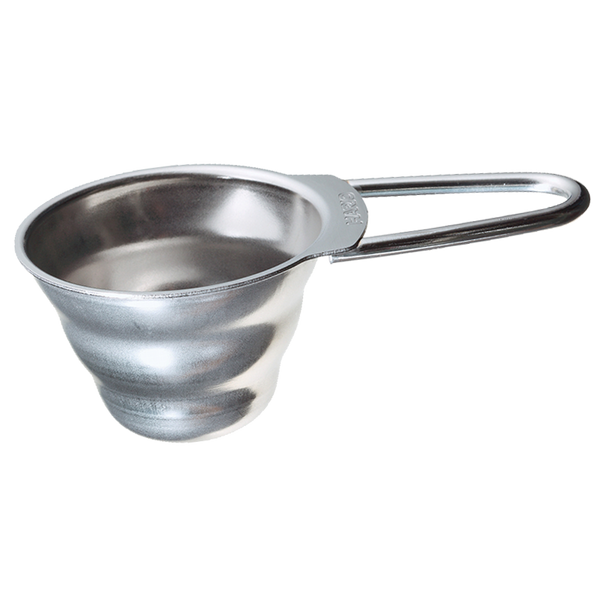 Hario V60 Measuring Spoon 12 g, Silver