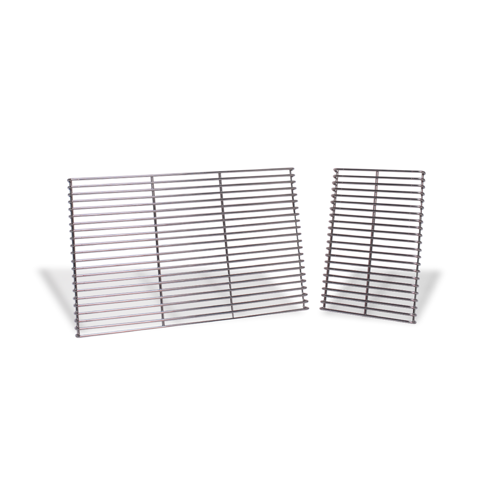 Lelit Wire Grates Kit for Anita
