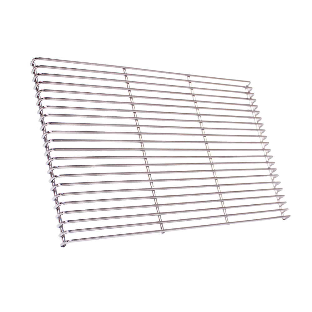 Lelit Wire Grate Kit for Glenda and Anna