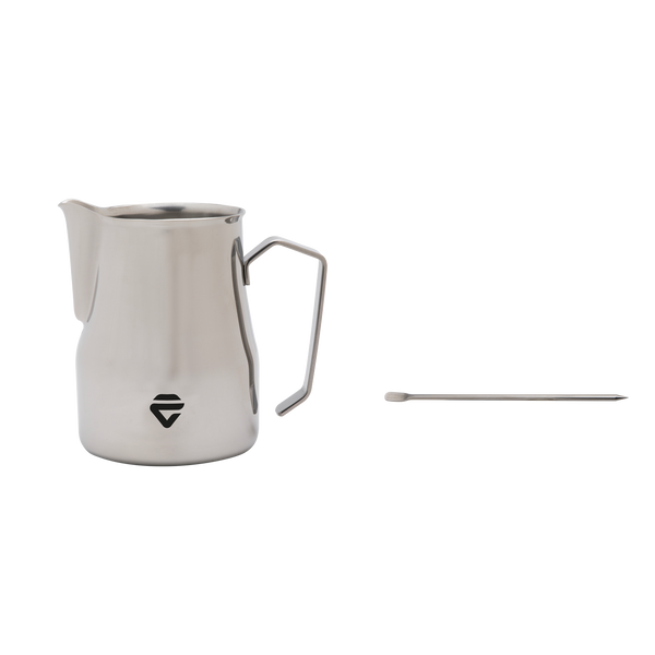 Lelit milk jug 35 cl