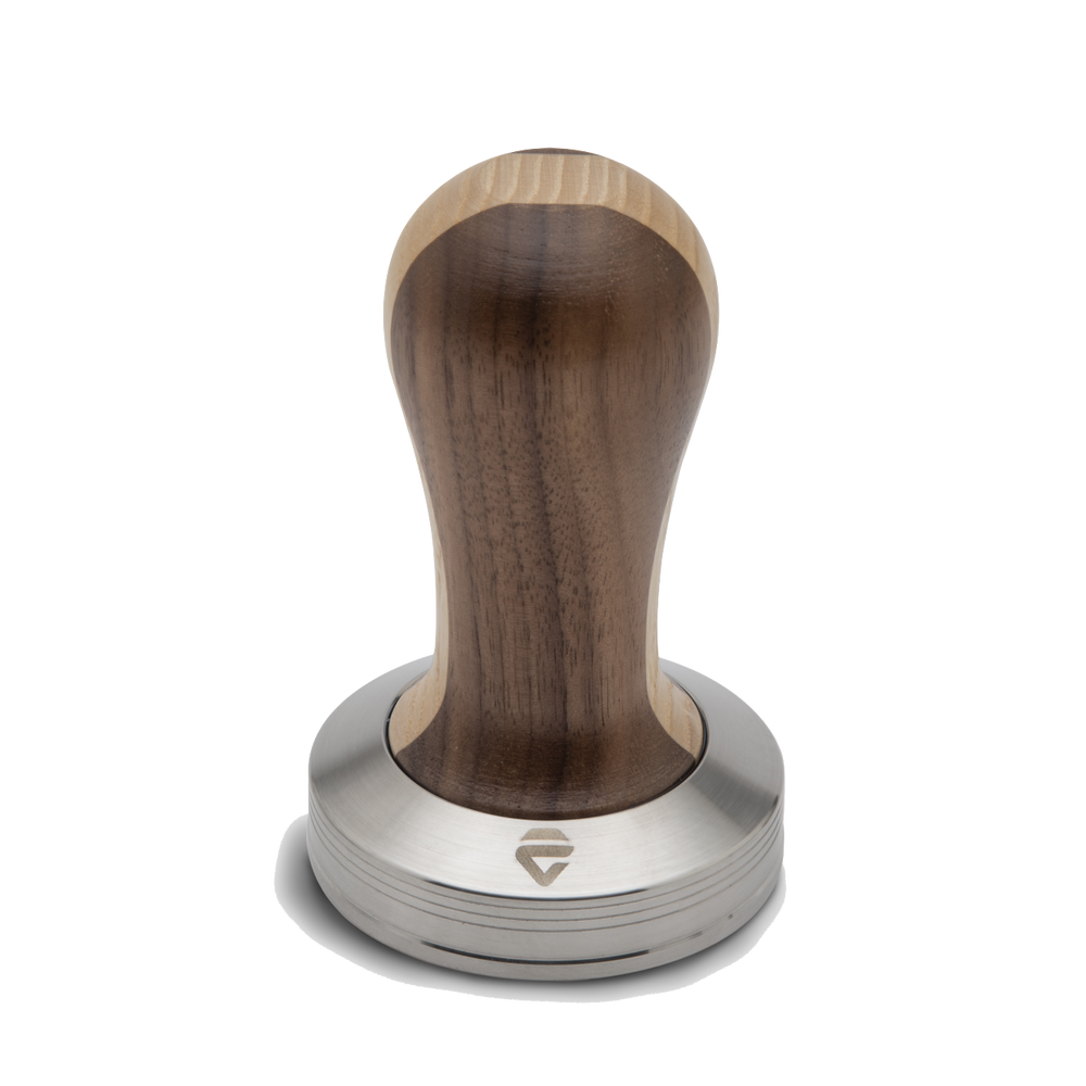 Lelit57 Coffee Tamper – 57 mm – MLT