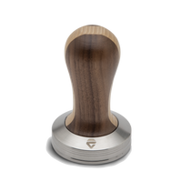 Lelit57 Coffee Tamper – 57 mm – MLT