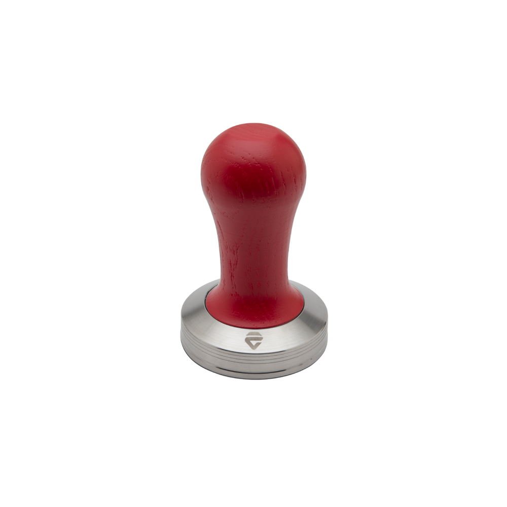 Lelit57 Coffee Tamper – 57 mm – RDW