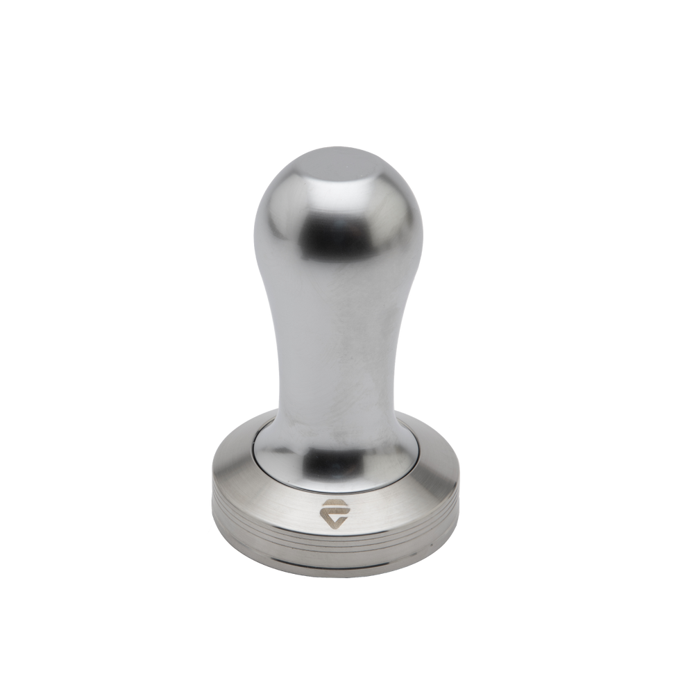 Lelit58 Coffee Tamper – 58 mm – PAL