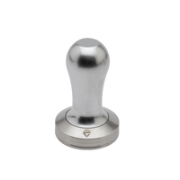 Lelit58 Coffee Tamper – 58 mm – PAL