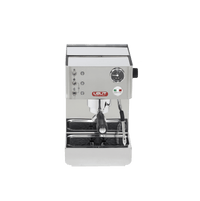 Lelit Anna LEM PL41LEM espresso machine