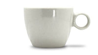 Lungo cups OR