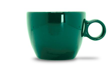 Americano cups OR