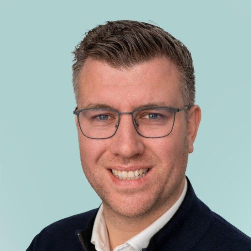 Finally Understanding Espresso at Home