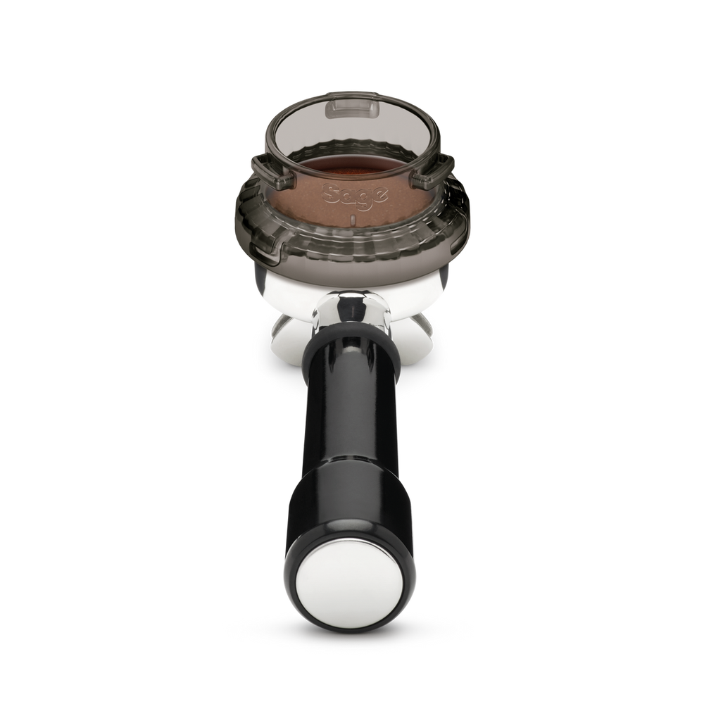 Sage the Dosing Funnel entonnoir de dosage 54 mm