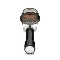 Sage the Dosing Funnel entonnoir de dosage 54 mm