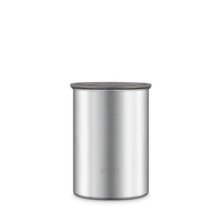 Sage Bean Keeper boîte à café – inox brossé