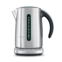 Sage the Smart Kettle bouilloire – inox brossé