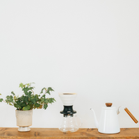 Hario V60 Ceramic Switch