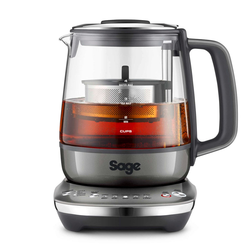 Sage the Tea Maker Compact