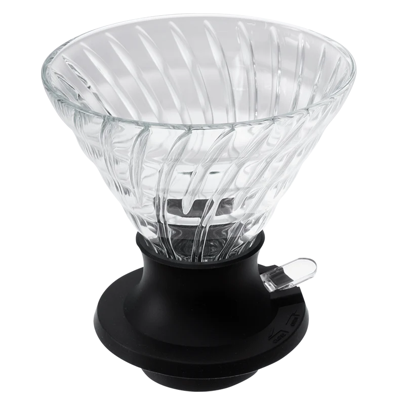 Hario V60 Ceramic Dripper