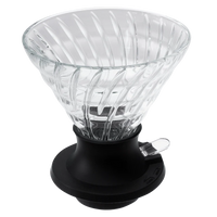 Dripper Hario V60 Switch