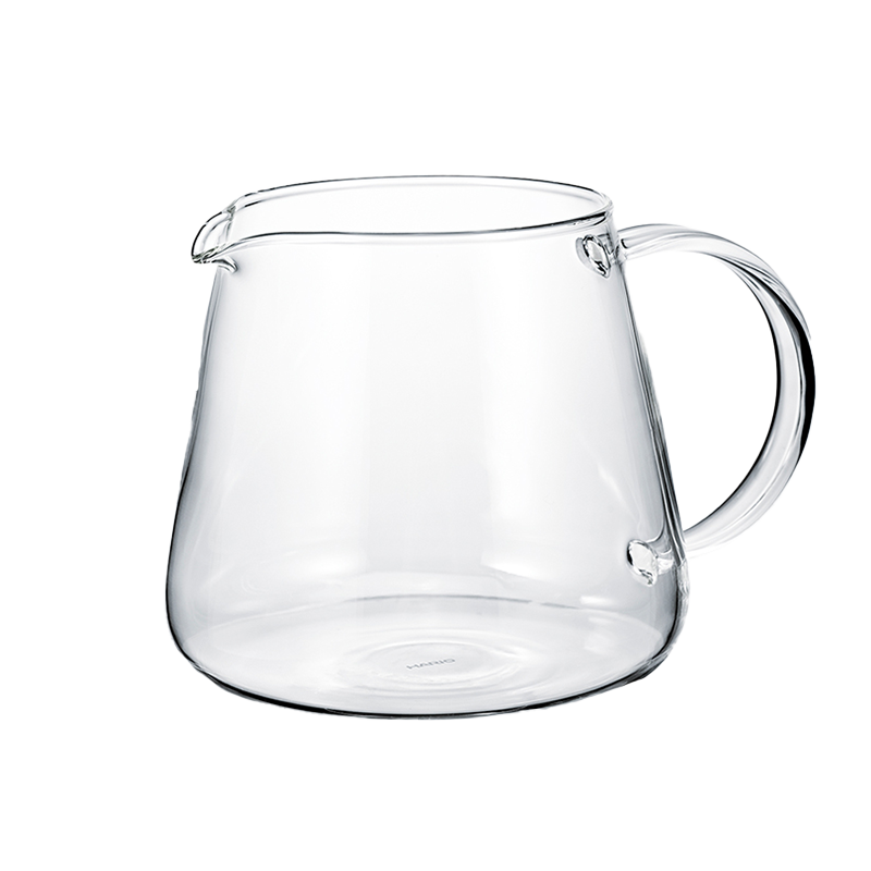 Hario V60 Barista server