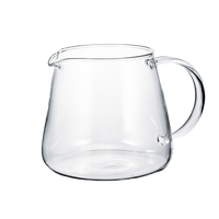 Hario V60 Barista server