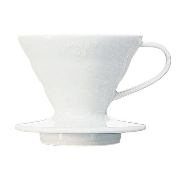 Hario V60 Ceramic Dripper