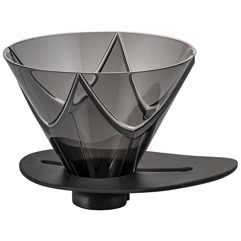 Hario V60 MUGEN dripper