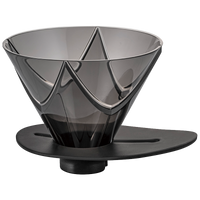Hario V60 MUGEN dripper