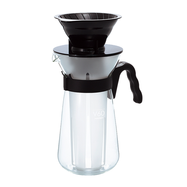 Hario V60 Ice Coffee Maker