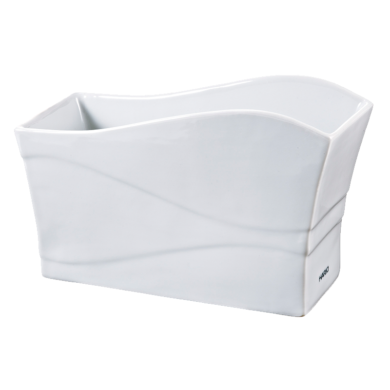 Hario V60 Filter Paper Stand