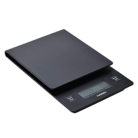 Balance Hario V60 Drip Scale
