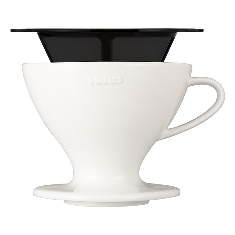 Dripper Hario W60
