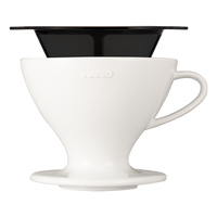 Dripper Hario W60